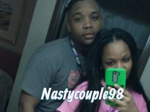 Nastycouple98