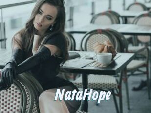 NataHope