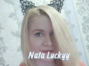 Nata_Luckyy