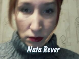 Nata_Rever