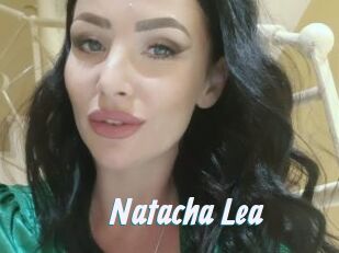 Natacha_Lea