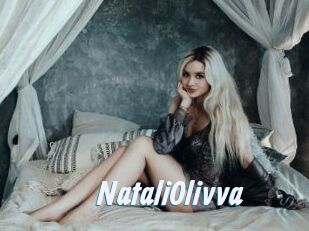 NataliOlivva