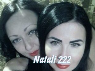 Natali_222