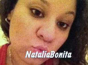 Natalia_Bonita