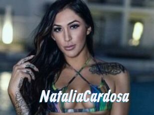 Natalia_Cardosa