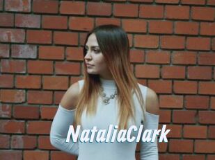 NataliaClark