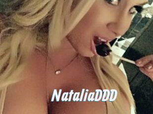 NataliaDDD