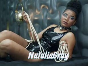 NataliaGray