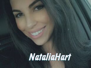NataliaHart