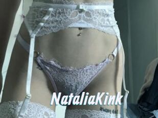 NataliaKink