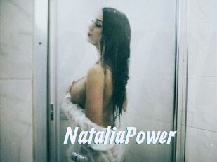 NataliaPower