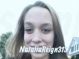 NataliaReign313