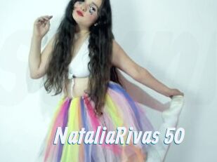 NataliaRivas_50