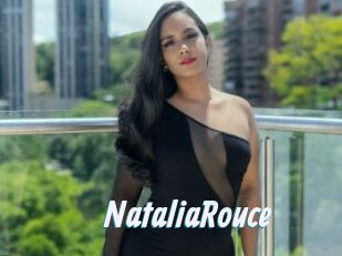 NataliaRouce
