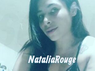 NataliaRouge