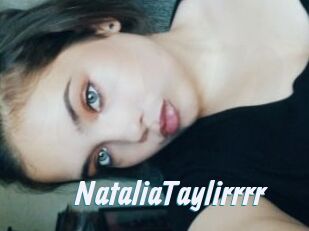 NataliaTaylirrrr