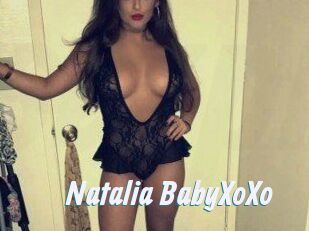 Natalia_BabyXoXo