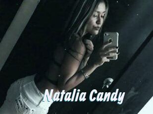 Natalia_Candy