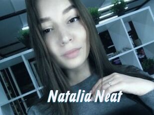 Natalia_Neat
