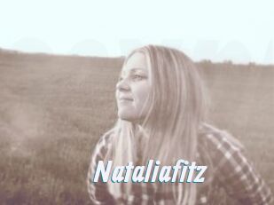 Nataliafitz