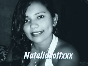 Nataliahottxxx