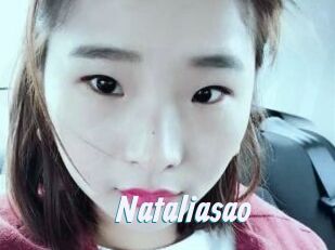 Nataliasao