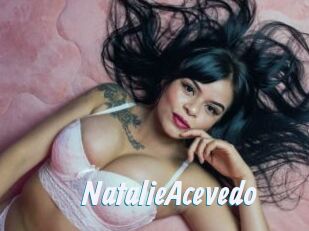 NatalieAcevedo