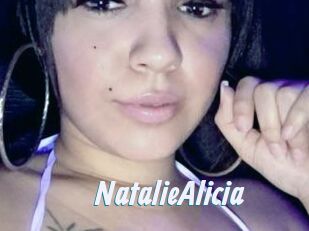 Natalie_Alicia