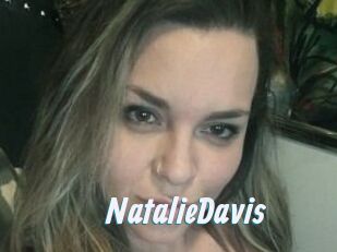 Natalie_Davis