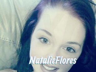 Natalie_Flores