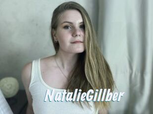 NatalieGillber
