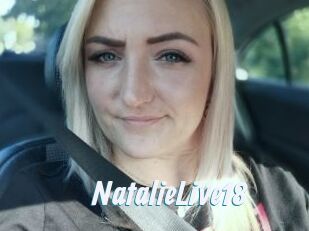 NatalieLive18
