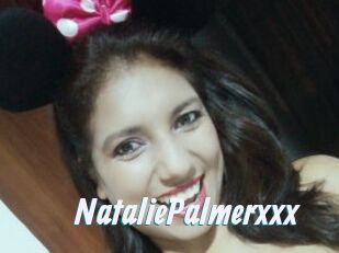 NataliePalmerxxx