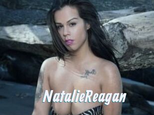 Natalie_Reagan