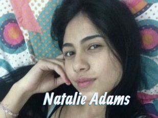 Natalie_Adams