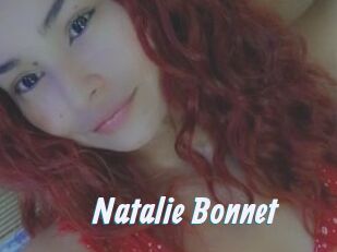 Natalie_Bonnet