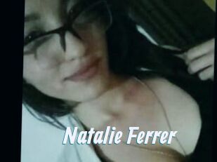 Natalie_Ferrer