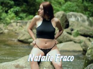 Natalie_Fraco