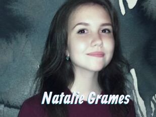 Natalie_Grames