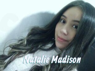 Natalie_Madison