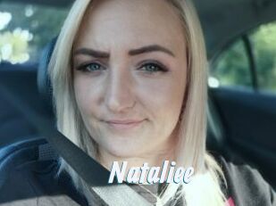 Nataliee