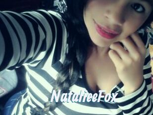 NatalieeFox