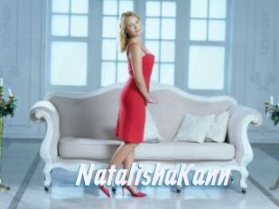 NatalishaKann