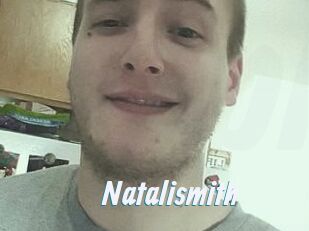 Natalismith