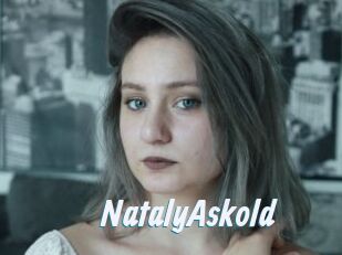 NatalyAskold
