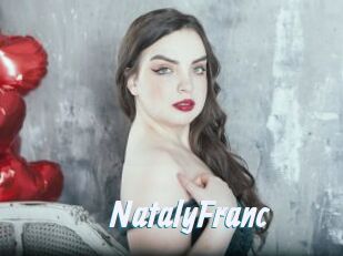 NatalyFranc