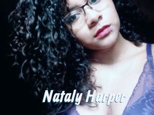 Nataly_Harper