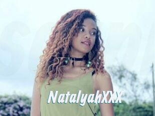 NatalyahXXX