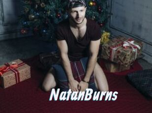 NatanBurns
