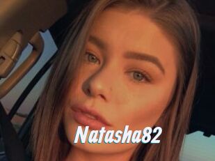 Natasha82